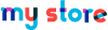 ChilaBila